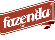 (c) Lafazenda.com.co